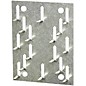 Primacoustic Push-On Impaler for Mounting Broadway Acoustic Panels (24 Pack) thumbnail