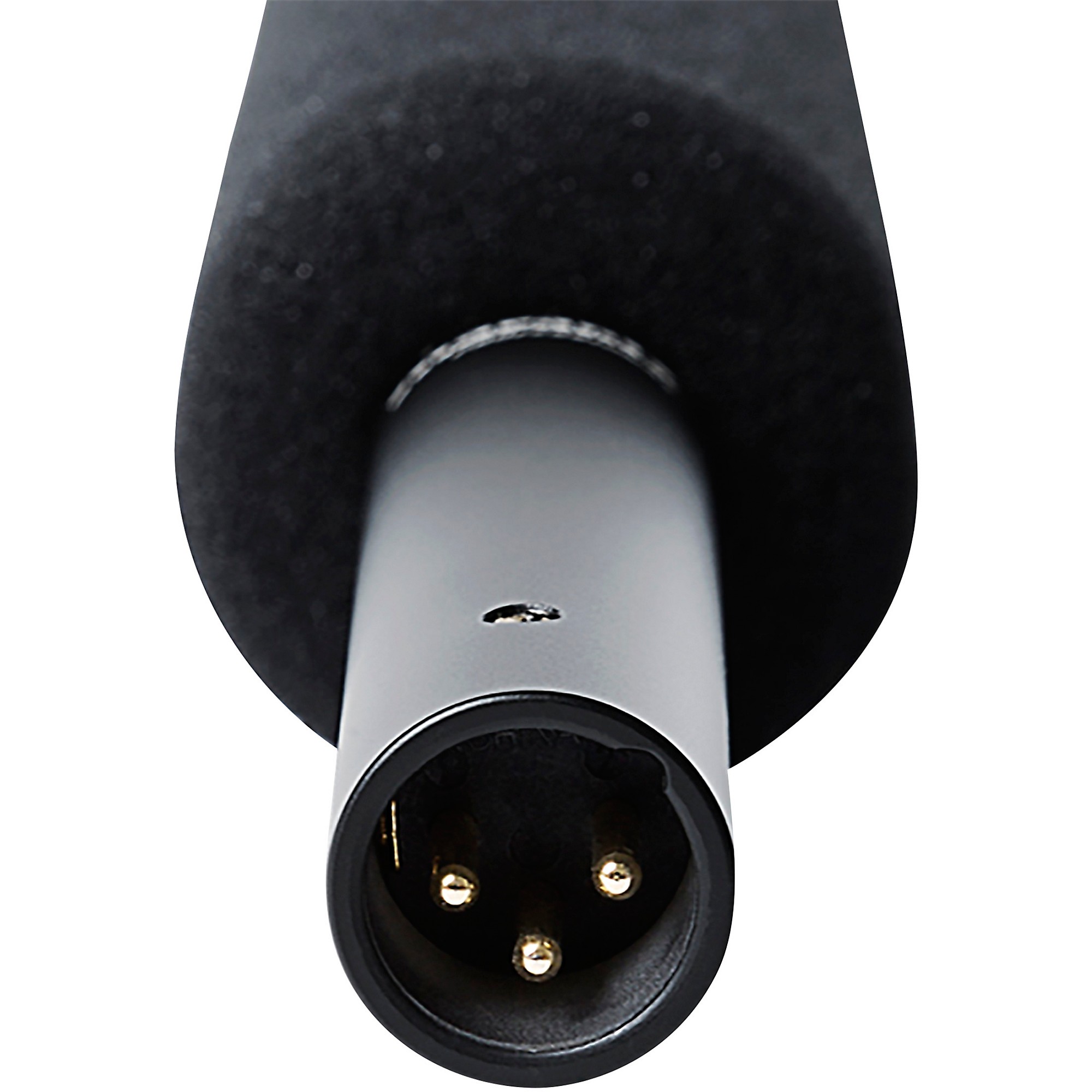 Audio Scope SG-9P（marantz Pro） Marantz Professional - Audio Scope SG-5B