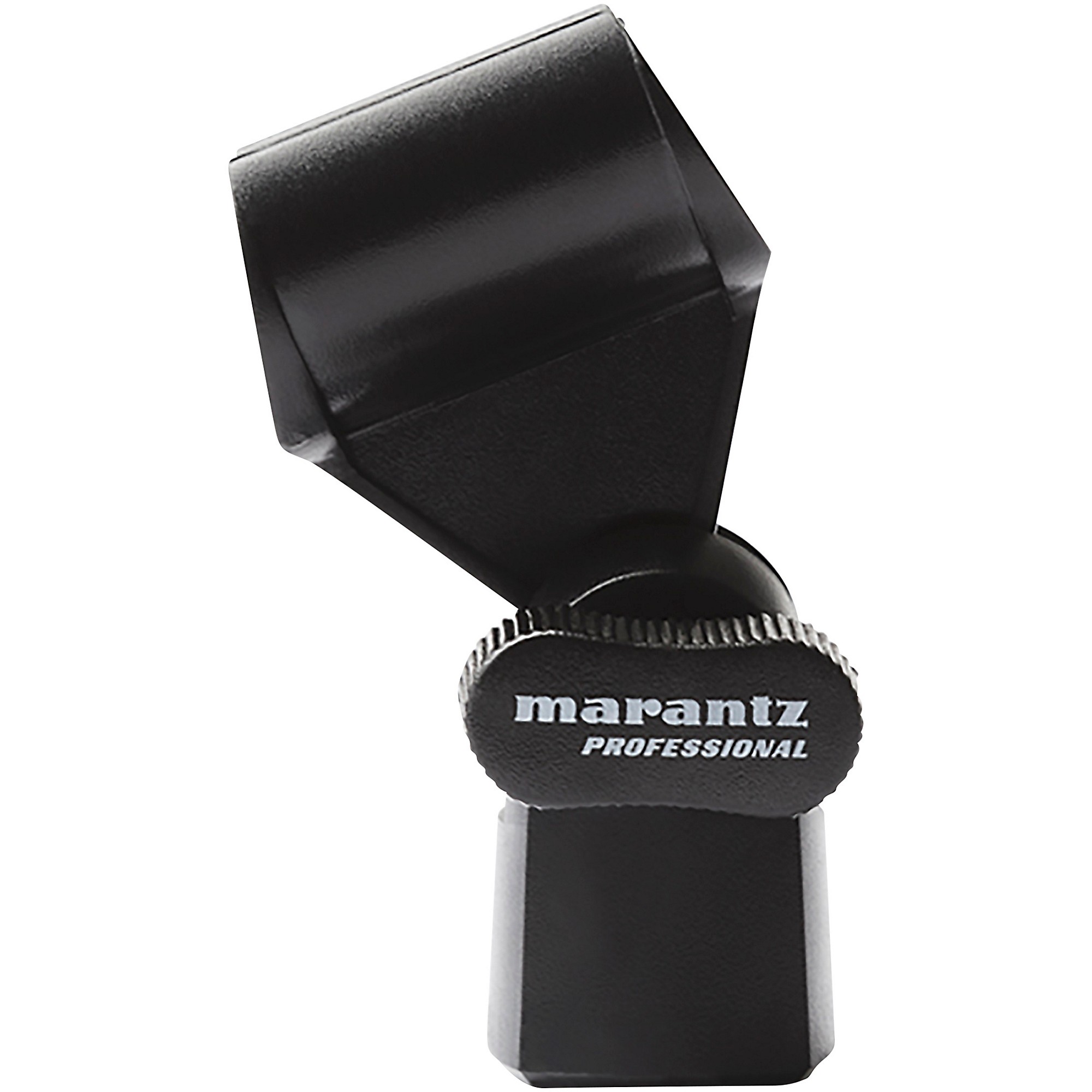 Open Box Marantz Professional Audio Scope SG-17P Long
