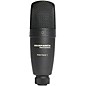 Open Box Marantz Professional Pod Pack 1 USB Microphone with Broadcast Stand and Cable Level 1