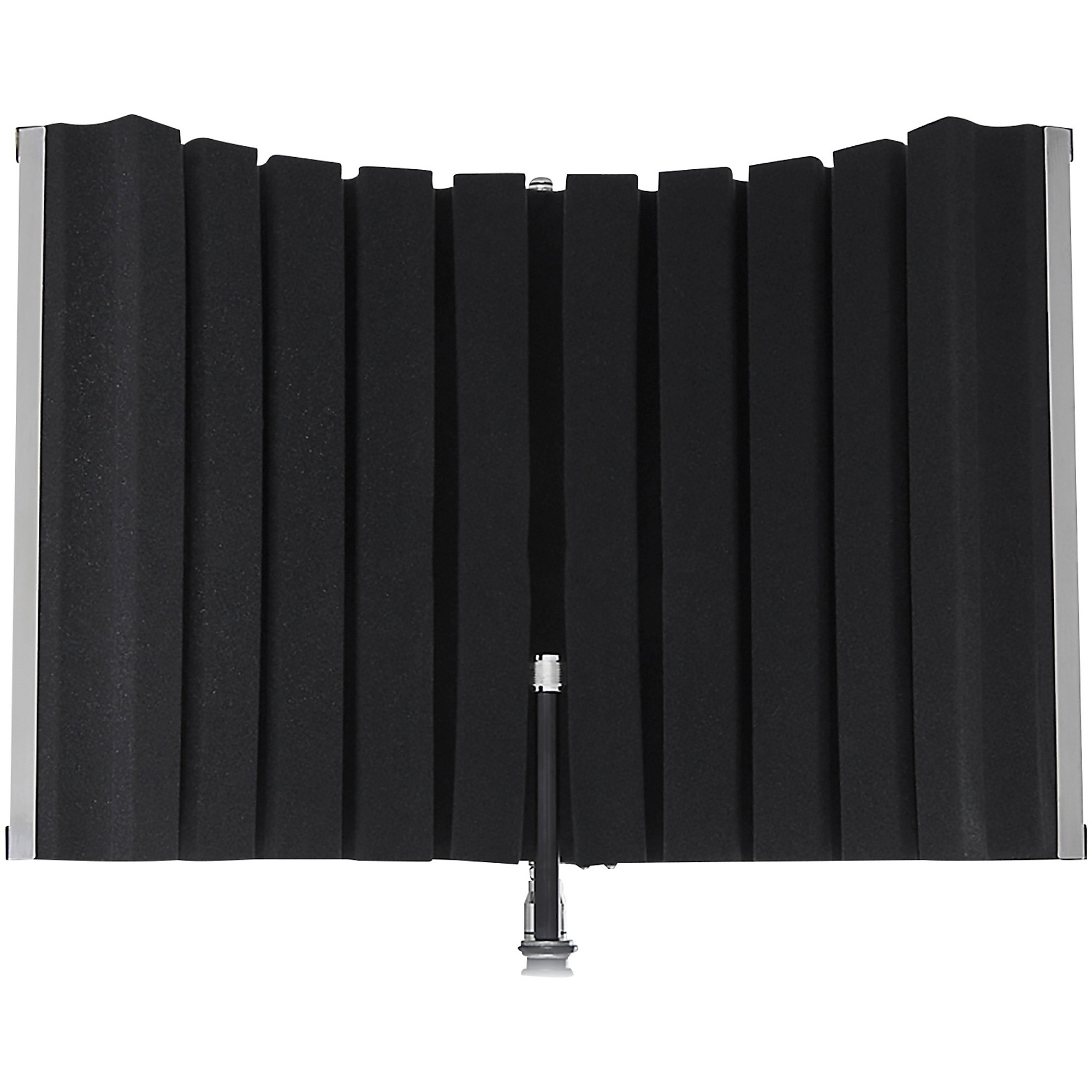 楽器 Marantz sound shield L40982000000000-00-2000x2000.jpg