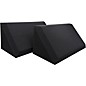 Ultimate Acoustics Bass Trap - 12x12x24 Bevel (8 Pack)
