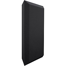 Ultimate Acoustics Bass Trap - 12x12x24 Bevel (8 Pack)
