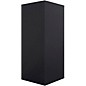 Ultimate Acoustics Bass Trap - 12x12x24 Bevel (8 Pack)