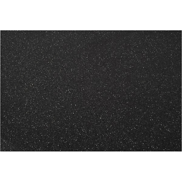 Ultimate Acoustics Bass Trap - 12x12x24 Bevel (8 Pack)