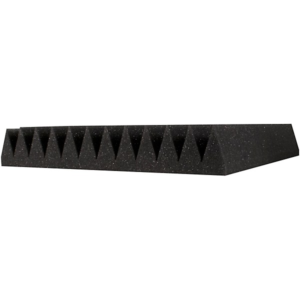 Guitar center acoustic deals foam