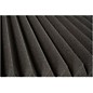 Open Box Ultimate Acoustics Acoustic Panel - 12x12x2 Wedge (24 Pack) Level 1