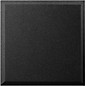 Ultimate Acoustics Acoustic Panel - 24x24x2 Bevel (12 Pack)