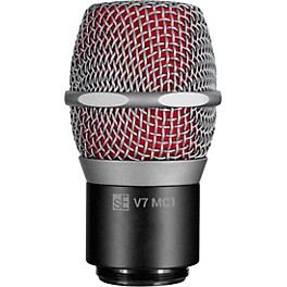 sE Electronics V7 MC1 Wireless Microphone Capsule