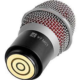 Open Box sE Electronics V7 MC1 Wireless Microphone Capsule Level 1