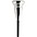 Conn CG Series French Horn Mouthpiece in Silver CG10 Conn CG Series French Horn Mouthpiece in Silver CG8