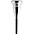 Conn CG Series French Horn Mouthpiece in Silver CG10 Conn CG Series French Horn Mouthpiece in Silver CG10