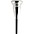 Conn CG Series French Horn Mouthpiece in Silver CG10 Conn CG Series French Horn Mouthpiece in Silver CG12