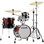 SONOR AQ2 Martini Maple 4-Piece Shell Pack Brown Fade thumbnail