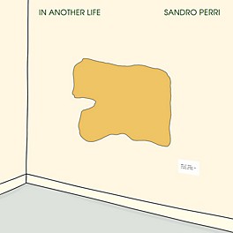 Alliance Sandro Perri - In Another Life