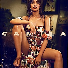 Alliance Camila Cabello - Camila