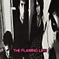 The Flaming Lips - In A Priest Driven Ambulance thumbnail