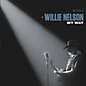 Willie Nelson - My Way thumbnail