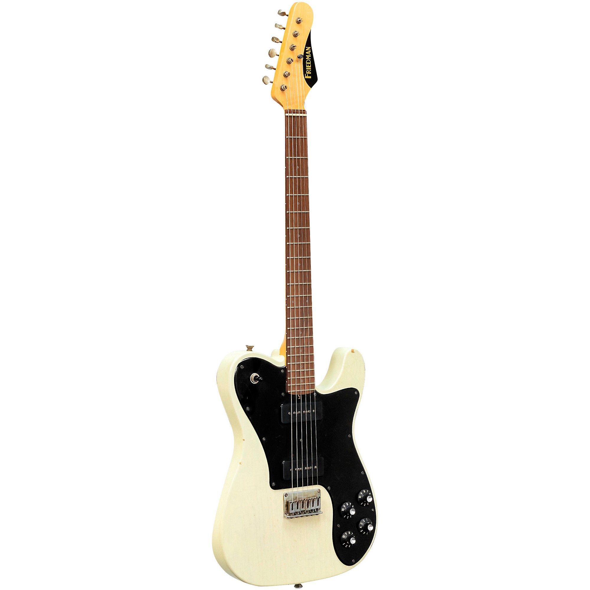Friedman vintage t classic hotsell