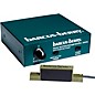 Barcus Berry 4000BRB Planar Wave System for Piano/Harp thumbnail