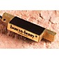Barcus Berry 4000BRB Planar Wave System for Piano/Harp