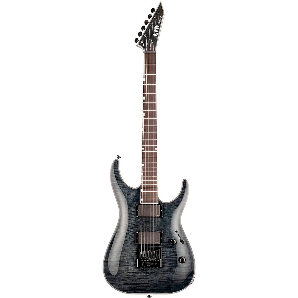 21 Guitars with EMG 81 & 85 Pickups – Plus 3 Best Ones 