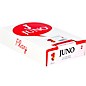 Vandoren JUNO Alto Sax, Box of 25 Reeds 2 thumbnail