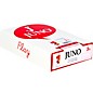 Vandoren JUNO Alto Sax, Box of 25 Reeds 3.5 thumbnail
