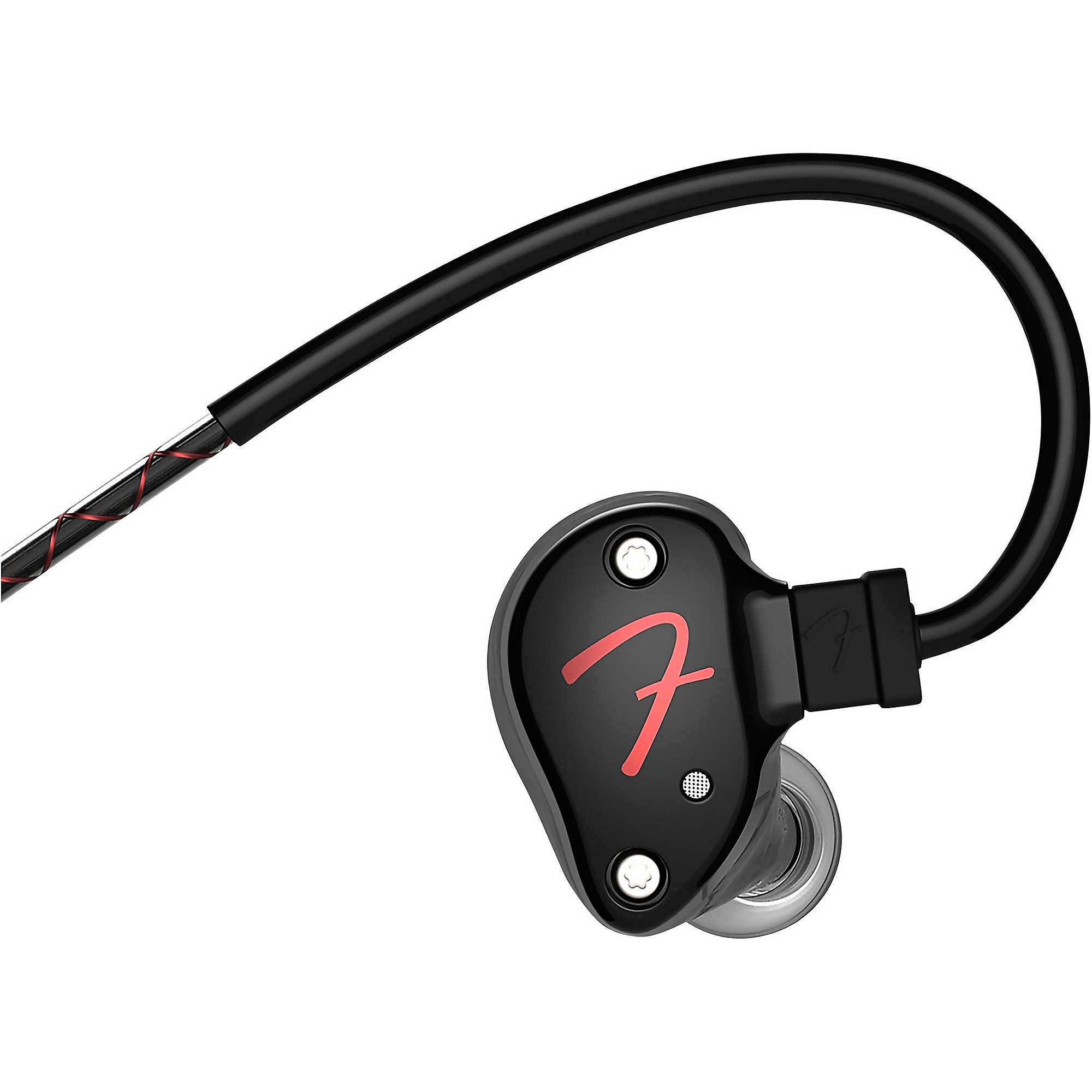 Fender NINE 有線イヤホン L41301000002000-00-2000x2000.jpg