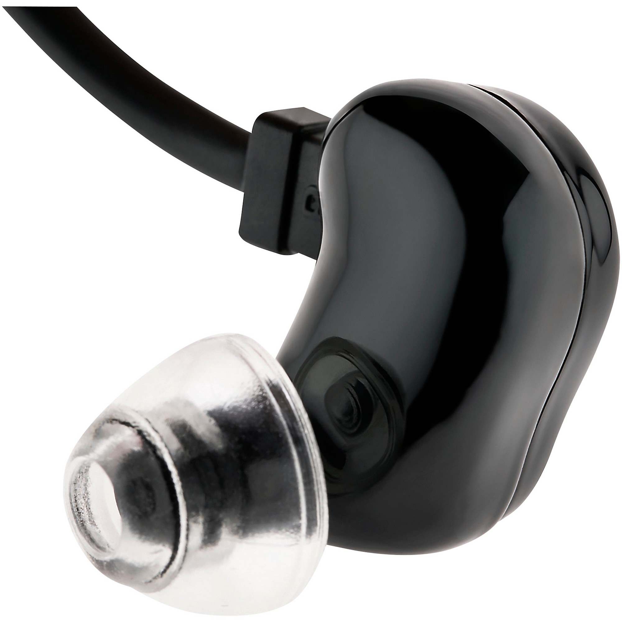 Fender NINE-1 インイヤーモニター　おまけ付き Amazon.com: IEM Nine
