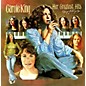 Carole King - Her Greatest Hits thumbnail