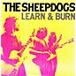 The Sheepdogs - Learn & Burn (Vinyl) thumbnail
