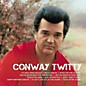 Conway Twitty - Icon thumbnail