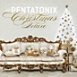 Pentatonix - A Pentatonix Christmas thumbnail