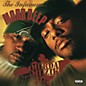 Mobb Deep - Murda Muzik thumbnail