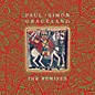 Paul Simon - Graceland: The Remixes thumbnail