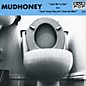 Mudhoney - Touch Me I'm Sick thumbnail