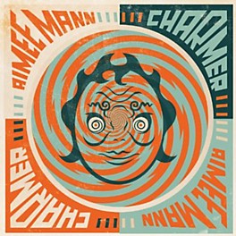 Alliance Aimee Mann - Charmer