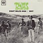 The Byrds - Eight Miles High/Why thumbnail