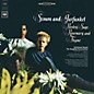 Simon & Garfunkel - Parsley, Sage, Rosemary and Thyme thumbnail