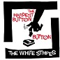 The White Stripes - Hardest Button to Button / St. Ides of March thumbnail