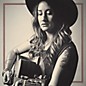 Margo Price - Hurtin' on the Bottle / Desperate and Desperate thumbnail