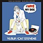 Yusuf / Cat Stevens - I Love My Dog / Matthew & Son thumbnail