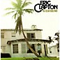 Eric Clapton - 461 Ocean Boulevard thumbnail