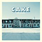 Cake - Winter thumbnail