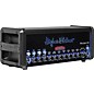 Open Box Hughes & Kettner Black Spirit 200 200W Guitar Amp Head Level 1