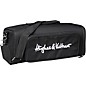 Hughes & Kettner Black Spirit 200 200W Guitar Amp Head