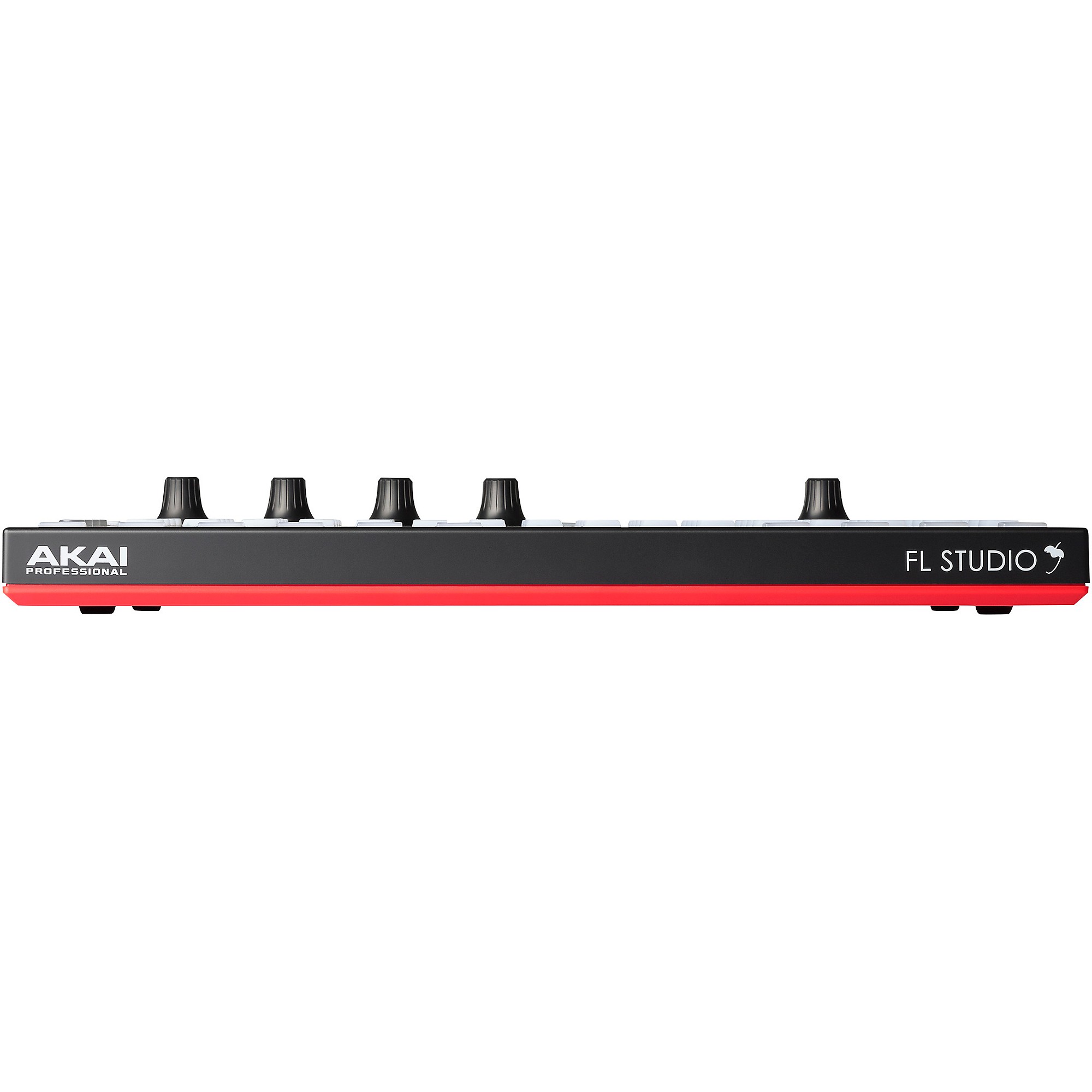 AKAI FIRE FL STUDIO 中古美品 AKAI FIRE FL STUDIO 中古美品 - メルカリ