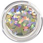 Magic Rosin 3G Formula Rosin Shattered Glass thumbnail