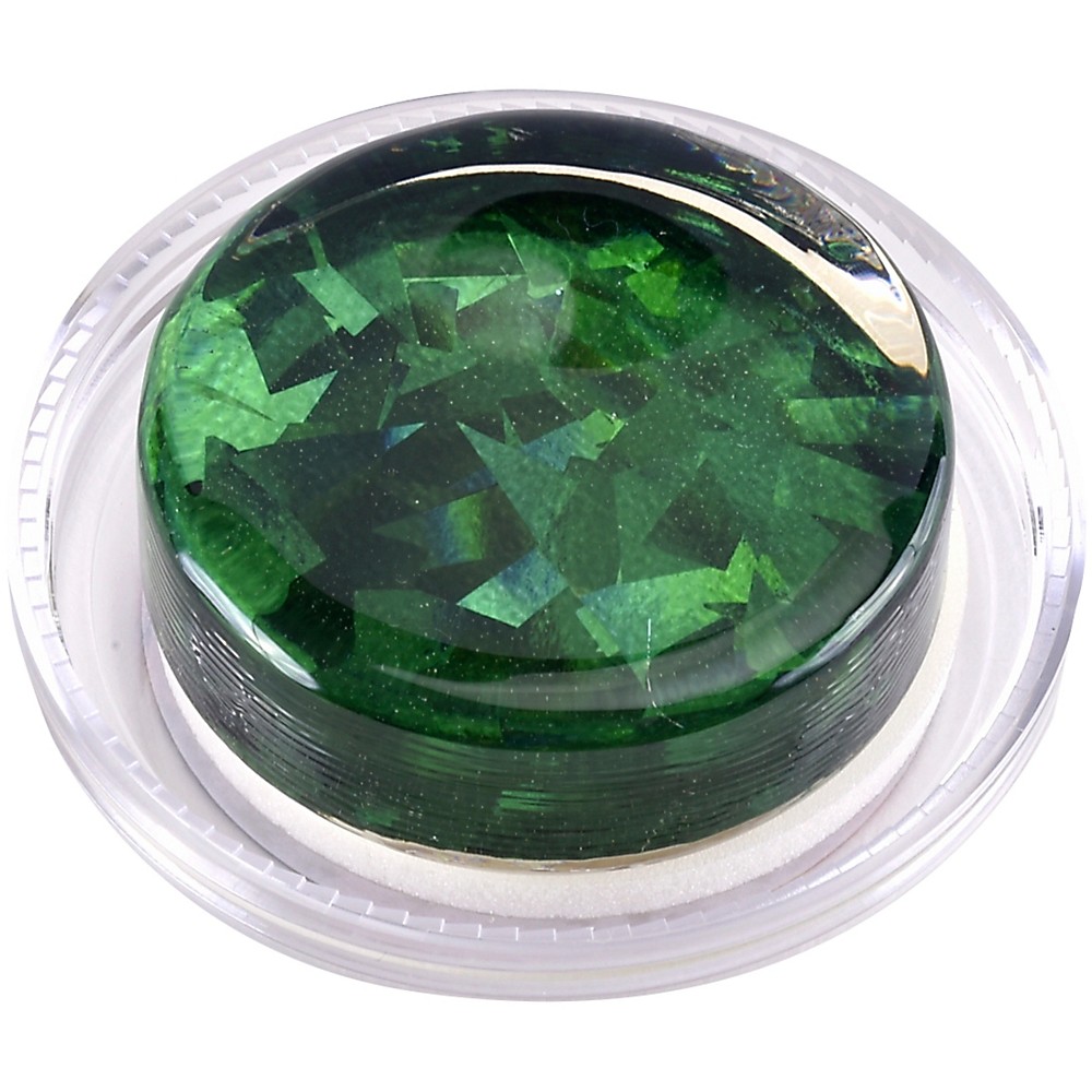 UPC 711237000595 product image for Magic Rosin 3G Formula Rosin Green Shattered Glass Hologram | upcitemdb.com